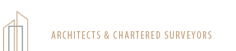 Robert W. Le Page - Architects & Chartered Surveyors