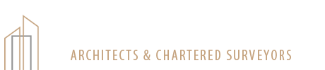 Robert W. Le Page - Architects & Chartered Surveyors